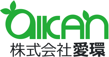 株式会社愛環